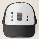 Search for entertainer hats Entertainment