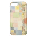 Search for paul klee iphone cases Colourful