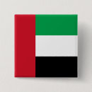 Search for emirates buttons World flags