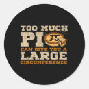 Search for math lover stickers Cool