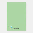 Recherche de tennis post its Joueur