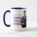 Search for governor Democrat
