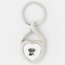 Search for for boxer lovers keychains Weimaraner