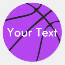 Recherche de le basket ball autocollants Coach