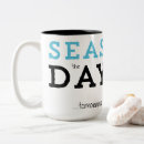 Search for beach day mugs Funny