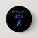 Search for bpd buttons Brain