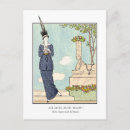 Search for tempe postcards French