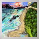 Search for new earth posters World