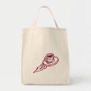 Search for tshirt bags Usa