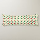 Search for christmas body pillows Pine