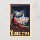 Recherche de bénédictine posters France
