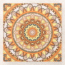 Search for cozy coasters Autumn