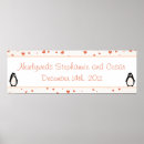 Search for fun penguins posters Whimsical