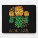 Search for flipping mice mousepads Water