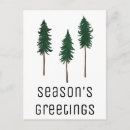 Recherche de carte zen cartes postales Arbres