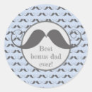 Search for bonus stickers Birthday