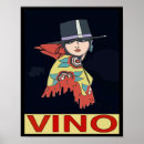 Recherche de flamenco posters Femme