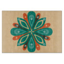 Recherche de pendaison de crémaillère planches à découper Éclat