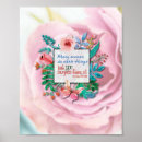 Search for bible verse proverbs 31 31 art Scripture