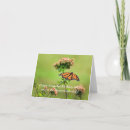 Recherche de butterfly birthday cards Nature
