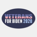 Search for veteran stickers Democrat