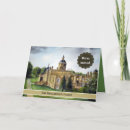 Search for new york state invitations We have moved