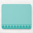Search for flora mousepads Design