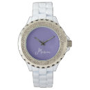 Search for for her watches Elegant