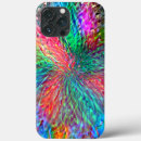 Search for smooth iphone cases Colourful