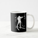 Search for nordic ski mugs Skiing