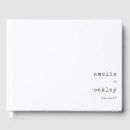 Search for typewriter font weddings Black and white