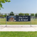 Search for christian banners Jesus