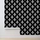 Recherche de héraldique art Royal