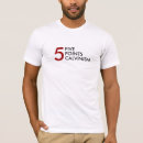 Search for john calvin clothing Calvinism