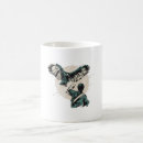 Search for falconry mugs Bird