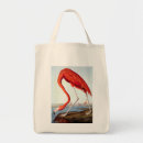 Search for 1858 bags Chromolithograph