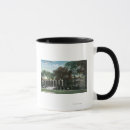 Search for schenectady mugs College