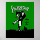 Search for abstract monster art Retro