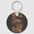 Search for sombrero keychains Tequila