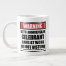 Search for 80th mugs Eighty