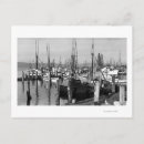 Search for fleetness postcards Lantern