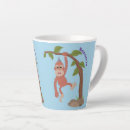 Search for orangutan baby mugs Borneo