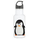 Search for angry penguin Animal