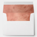 Search for leather envelopes Party