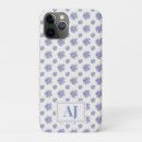 Search for purple floral iphone cases Wildflowers