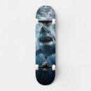 Search for ocean design skateboards Pattern