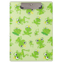 Recherche de grenouille porte blocs Crapaud