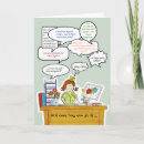 Search for administrative professionals thank you cards Admin pro