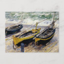 Search for vintage seaside postcards French