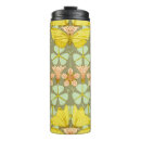 Recherche de papillons doux tasses Botanique